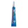 Лепило -LOCTITE- 454, секундно, гел, универсално, 20g