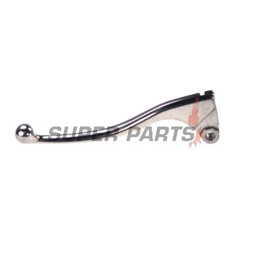 Ръчка за съединител -VICMA- Kawasaki W 650, ZX-6R/ZX-9R/ZX-12R Ninja 600/636/900/1200 1997-2006