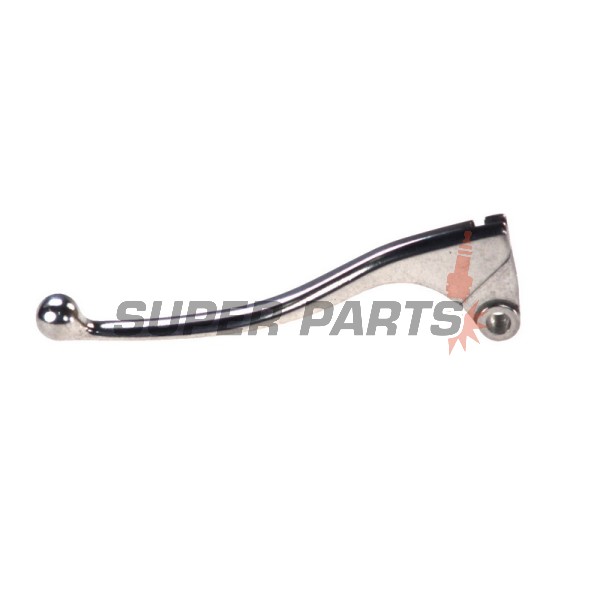 Ръчка за съединител -VICMA- Kawasaki W 650, ZX-6R/ZX-9R/ZX-12R Ninja 600/636/900/1200 1997-2006