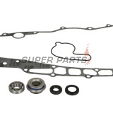 Ремонтен комплект за водна помпа -WINDEROSA- Honda TRX 450 2004-2005