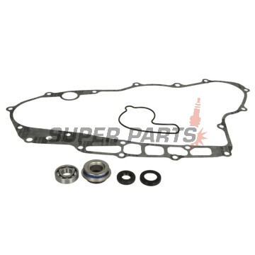 Ремонтен комплект за водна помпа -WINDEROSA- Honda TRX 450 2004-2005