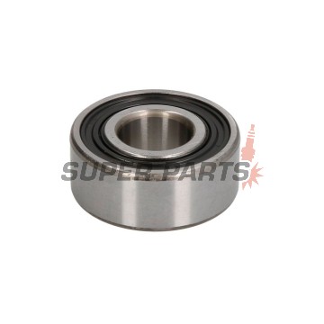 Колесен лагер -ATHENA- Cagiva WMX 125/250 1988, Ducati 851 851 1989-1992, 888 888 1992-1995, 907 907 1990-1993, Monster 600 1993-1997, Monster 400 1995-1997, SL 900 1992-1997, Sport 350 1992, SS 750 1991-1995