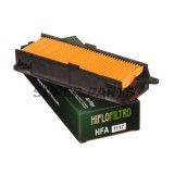 Въздушен филтър -HIFLO FILTRO- HFA1117, Honda NHX110 Lead 110 (2008-2011)