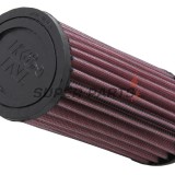 Въздушен филтър -K&N- TB-9004, Triumph America 800 2002-2006, Bonneville 800 / 800 T100 / 865 / 865SE / 865 T100 2001-2014, Scrambler 865 2006-2014, Thruxton 900 / 865 2004-2014