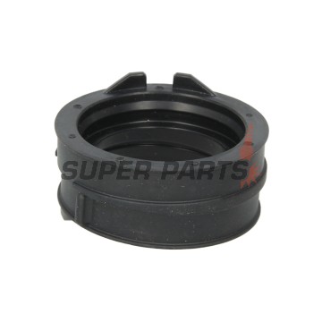 Колектор -TOURMAX- Yamaha WR 400 2000, Yamaha WR 426 2001, Yamaha YZ 426 2000-2001