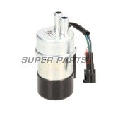 Горивна помпа -TOURMAX- Kawasaki ZX-6R 600 2000-2002, Kawasaki ZX-6R 636 2002-2003, Kawasaki ZX-9R 900 1998-2003, Kawasaki ZZR 600 2005-2008