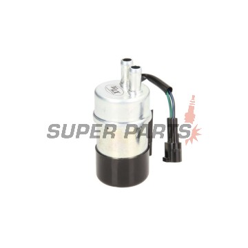Горивна помпа -TOURMAX- Kawasaki ZX-6R 600 2000-2002, Kawasaki ZX-6R 636 2002-2003, Kawasaki ZX-9R 900 1998-2003, Kawasaki ZZR 600 2005-2008