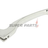 Спирачен лост -RMS- Aprilia Amico 50 1996-1998, Aprilia Gulliver 50 1996-1998, Aprilia Mojito 125 1999-2001, 2003-2007, Aprilia Mojito 50 1999-2003, Aprilia Rally 50 1995-2003, Aprilia Sonic 50 1998-2008