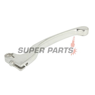 Спирачен лост -RMS- Aprilia Amico 50 1996-1998, Aprilia Gulliver 50 1996-1998, Aprilia Mojito 125 1999-2001, 2003-2007, Aprilia Mojito 50 1999-2003, Aprilia Rally 50 1995-2003, Aprilia Sonic 50 1998-2008