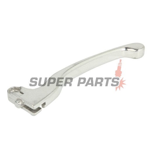 Спирачен лост -RMS- Aprilia Amico 50 1996-1998, Aprilia Gulliver 50 1996-1998, Aprilia Mojito 125 1999-2001, 2003-2007, Aprilia Mojito 50 1999-2003, Aprilia Rally 50 1995-2003, Aprilia Sonic 50 1998-2008