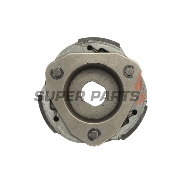 Съединител -RMS- Aeon Cobra 125 2003-2006, Honda FES 125 2003-2013, Honda FES 150 2007-2009, Honda NES 125 2000-2002, Honda NES 150 2000-2006, Honda NSC 110 2012-2016, Honda PCX 125 2010-2014, Honda PES 125 2006-2013