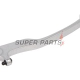 Спирачен лост -RMS- Aprilia Gulliver 50 1996-1998, Aprilia Mojito 125 1999-2001, 2003-2007, Aprilia Mojito 50 1999-2003, Aprilia Scarabeo 50 2001-2004, Aprilia Sonic 50 1997-2008, Aprilia SR 125 1999