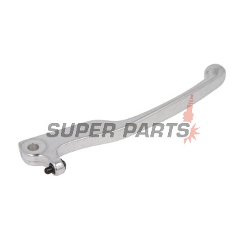 Спирачен лост -RMS- Aprilia Gulliver 50 1996-1998, Aprilia Mojito 125 1999-2001, 2003-2007, Aprilia Mojito 50 1999-2003, Aprilia Scarabeo 50 2001-2004, Aprilia Sonic 50 1997-2008, Aprilia SR 125 1999