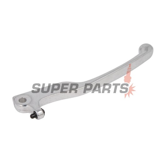 Спирачен лост -RMS- Aprilia Gulliver 50 1996-1998, Aprilia Mojito 125 1999-2001, 2003-2007, Aprilia Mojito 50 1999-2003, Aprilia Scarabeo 50 2001-2004, Aprilia Sonic 50 1997-2008, Aprilia SR 125 1999
