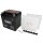 Акумулатор -4 RIDE- YIX30L-BS 4RIDE, 28Ah 12V