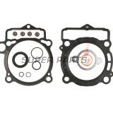 Гарнитури за цилиндър комплект -ATHENA- Husqvarna FC 350 2016-2018, FE 350 2017-2019, FX 350 2017-2018, KTM EXC-F 350 2017-2019, SX-F 350 2016-2018, XC-F 350 2016-2018