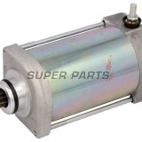 Стартер -ATHENA- Aprilia Pegaso 650 1992-2004, BMW F 650 1994-2008, F 800 2006-2019, Bombardier DS 650 2000-2006, Buell 1125 1125 2008-2010, Husqvarna Nuda 900 2012-2015