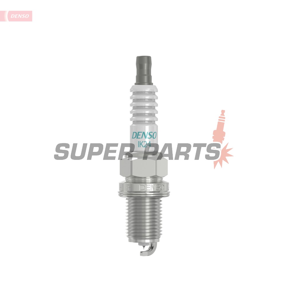 Свещ -DENSO- IK24