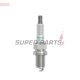 Свещ -DENSO- IK24