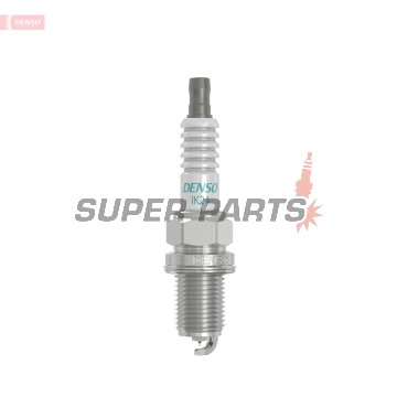 Свещ -DENSO- IK24