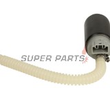 Горивна помпа -ALL BALLS- Harley-Davidson FLHRCI 1450 2000-2003, FLHRI 1432 2000-2003, FLHRSEI 1550 2000-2002, FLHTCI 1432 2000-2001, FLHTCUI 1450 2000-2001, FLSTCI 1450 2001-2003, FLSTFI 1450 2001-2003, FLSTFSE 1690 2005