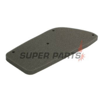 Въздушен филтър -RMS- 10 060 0201, Honda SH 100 1996-2001, Honda SH 50 1996-2000