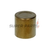 Бутало за спирачен апарат -TOURMAX- Honda CR 125/250 2000, Honda CRF 150/230 2003-2014, Honda CRF 250 2011-2012, Honda CRF 450 2011-2014, Honda GL 1800 2001-2004, Honda VFR 800 1998-2001, Honda XL 1000 2001-2005