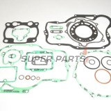 Пълен комплект гарнитури за двигател -ATHENA- Kawasaki KX 250 1993-2000