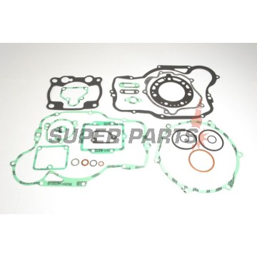 Пълен комплект гарнитури за двигател -ATHENA- Kawasaki KX 250 1993-2000