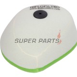 Въздушен филтър -HIFLO FILTRO- HFF1018, HM Moto CRE-F, CRM-F 250-500 / Honda CRF250R, CRF250X / CRF450R, CRF450X (2003-2019)