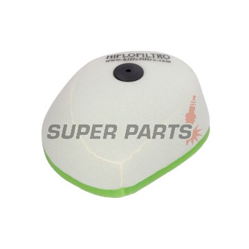 Въздушен филтър -HIFLO FILTRO- HFF1018, HM Moto CRE-F, CRM-F 250-500 / Honda CRF250R, CRF250X / CRF450R, CRF450X (2003-2019)