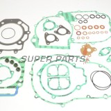 Пълен комплект гарнитури за двигател -ATHENA- KTM Duke 620 1995-1998, EGS 620 1996-1998, SX 620 1996-1998