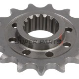 Преден пиньон -JT- JTF748,15, 15 зъба, Ducati Panigale 899 2014-2015, Panigale 959 2016-2019