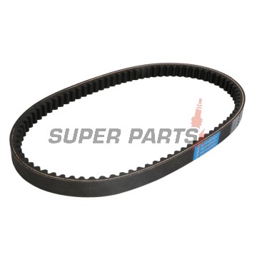 Ремък -ATHENA- S410000350050, 994x24mm, Kymco People 250 2004/2006-2007, Xciting 500 2006