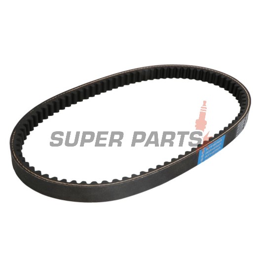 Ремък -ATHENA- S410000350050, 994x24mm, Kymco People 250 2004/2006-2007, Xciting 500 2006