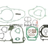 Пълен комплект гарнитури за двигател -ATHENA- KTM LC4 400 1999-2002