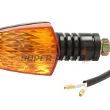 Мигач -VICMA- заден ляв / преден десен, YAMAHA BT 1100 2002-2006