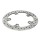 Спирачен диск -BREMBO- 68B407C0, BMW F 650-800 (2006-2013) / HP2 1200 (2007-2008) / K 1200-1300 (2005-2011) / R 1200 (2004-2012)