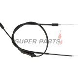 Жило за газ -4 RIDE- Aprilia RX 50 1990-2013