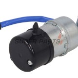 Горивна помпа -ALL BALLS- Yamaha FZS 1000 2001-2005, XV 1600 2000-2003, YZF 1000 1997, YZF-R1 1000 1998-2001