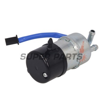 Горивна помпа -ALL BALLS- Yamaha FZS 1000 2001-2005, XV 1600 2000-2003, YZF 1000 1997, YZF-R1 1000 1998-2001