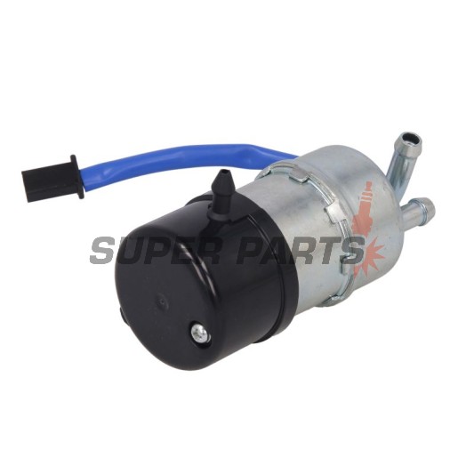 Горивна помпа -ALL BALLS- Yamaha FZS 1000 2001-2005, XV 1600 2000-2003, YZF 1000 1997, YZF-R1 1000 1998-2001
