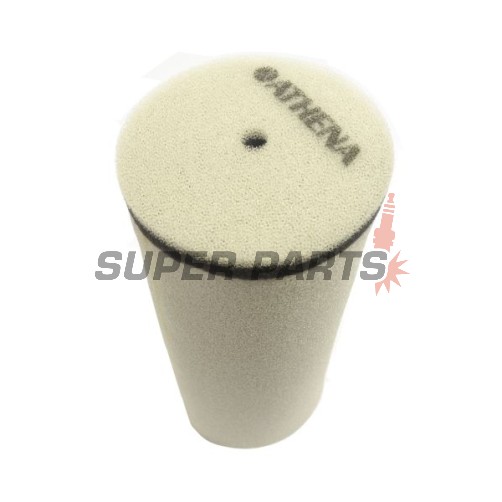 Въздушен филтър -ATHENA- S410485200031, Yamaha YFM 350/600/660 1987-2013