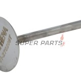 Всмукателен клапан -ATHENA- Gas Gas/Husqvarna/KTM EX/MC/FC/FE/FS/FX/EXC-F/SX-F/XC-F/XCF-W 450/500/501 2019-2023