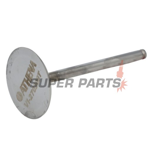 Всмукателен клапан -ATHENA- Gas Gas/Husqvarna/KTM EX/MC/FC/FE/FS/FX/EXC-F/SX-F/XC-F/XCF-W 450/500/501 2019-2023