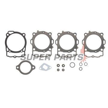 Гарнитури за цилиндър комплект -WINDEROSA- Husaberg FE 450 2009-2011, Husaberg FX 450 2010-2011, Husqvarna FE 450 2014-2016, Husqvarna FE 501 2014-2016, KTM EXC 450 2008-2011, KTM EXC 500 2012-2016, KTM EXC 530 2009-2011