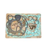 Пълен комплект гарнитури за двигател -ATHENA- Honda NX 650 1988-2002, XR 650 1993-2009