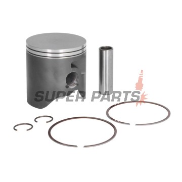 Бутало комплект -ATHENA- 71.93mm, Gas Gas EC/EX 300 2021-2022, Husqvarna TE/TX 300 2019-2023, KTM EXC/XC/XC-W 300 2004-2023, KTM SX 300 1993