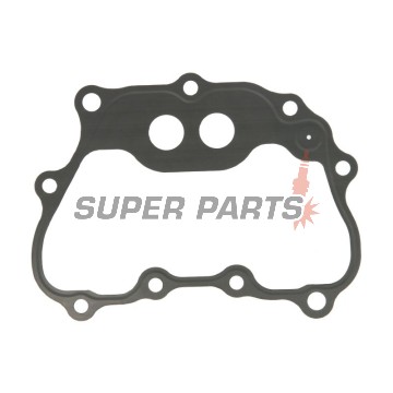 Гарнитура за капак на клапани -ATHENA- Honda TE/TRX 250 2001-2020