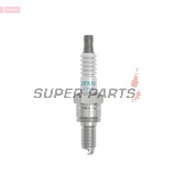 Свещ -DENSO- IUH24